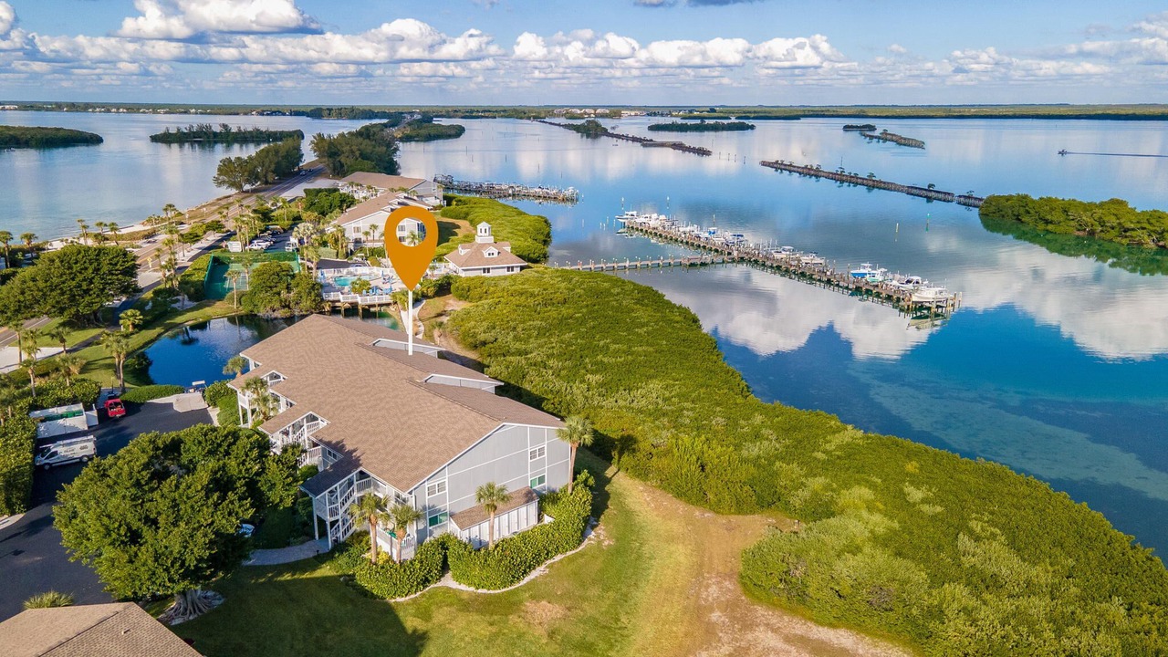 Photo of Outdoor in Boca Grande