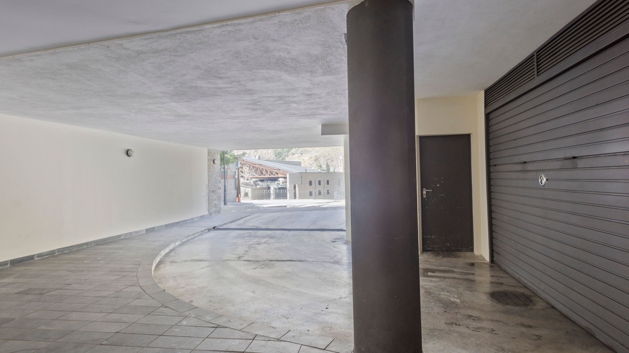 Photo of Outdoor in Prats