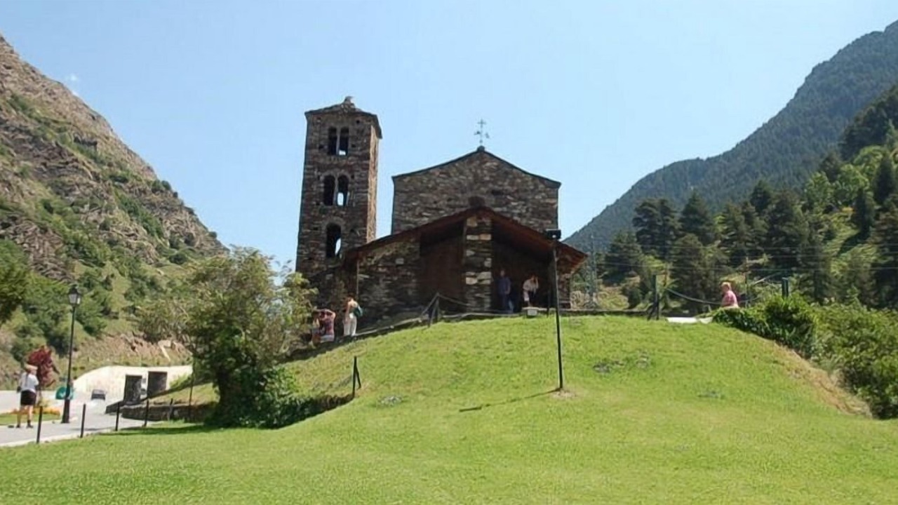 Photo of Others in Prats