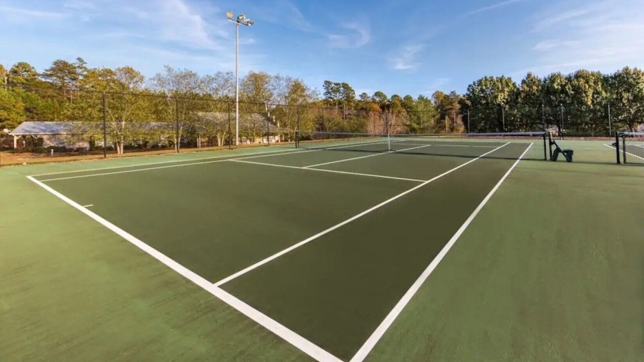 Photo of Others in Clarkesville