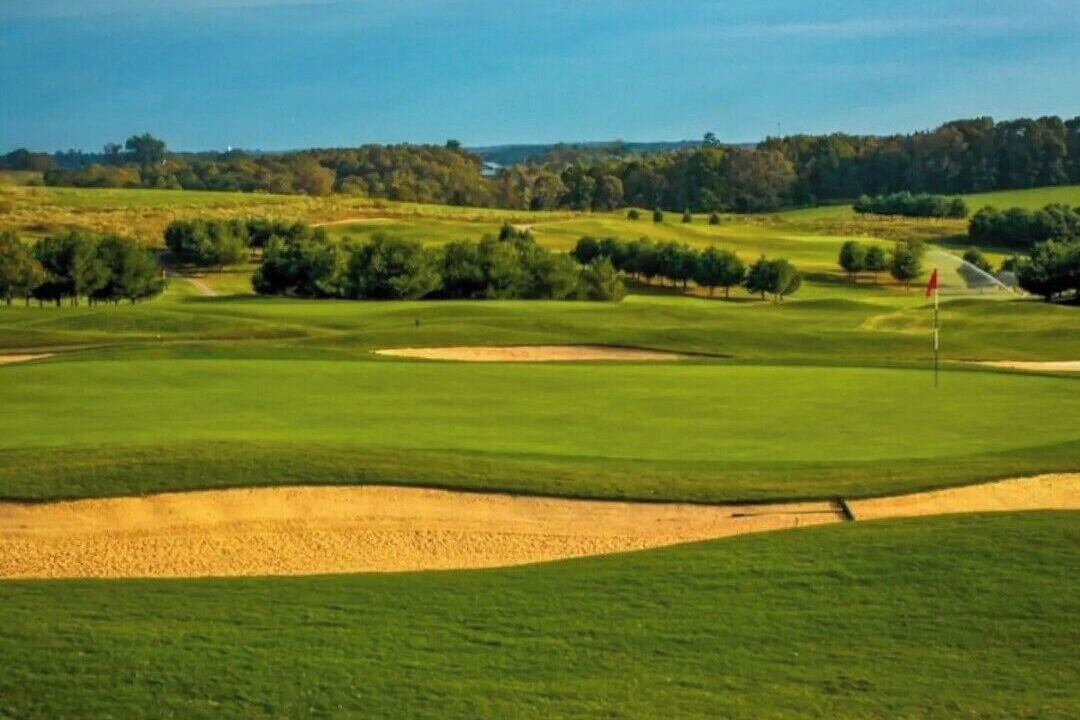 Photo of Others in Clarkesville