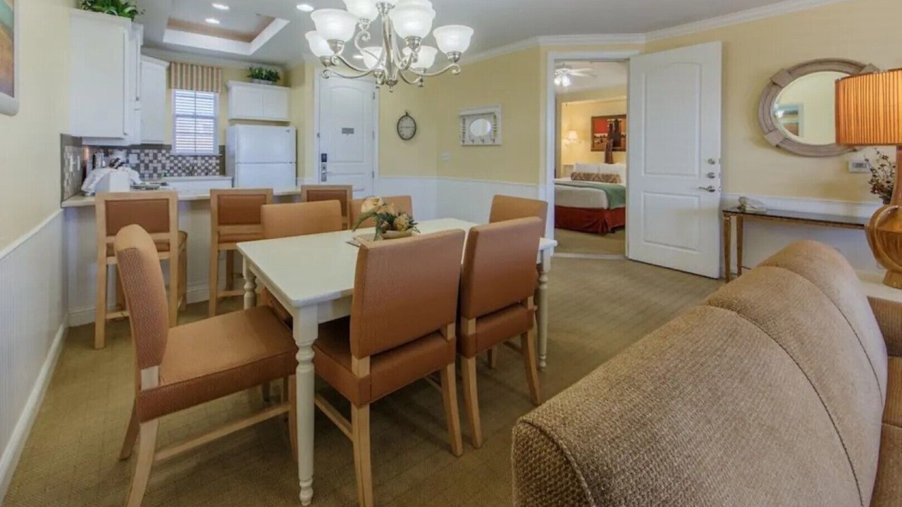 Photo of Others in Clarkesville