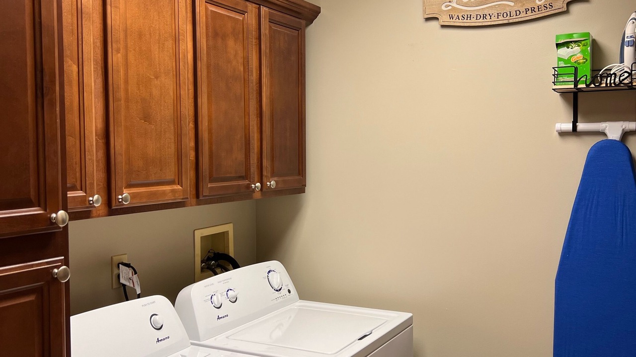 Photo of Others in Town of Somerset