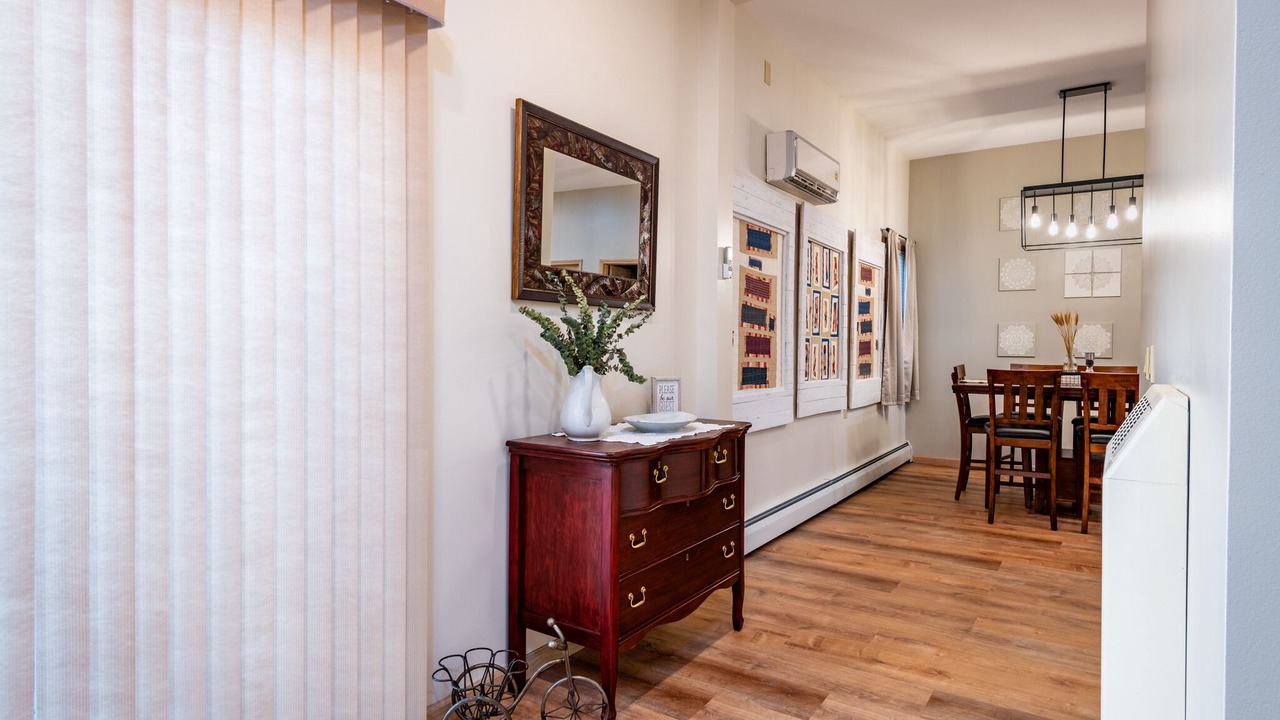 Photo of Others in Town of Somerset