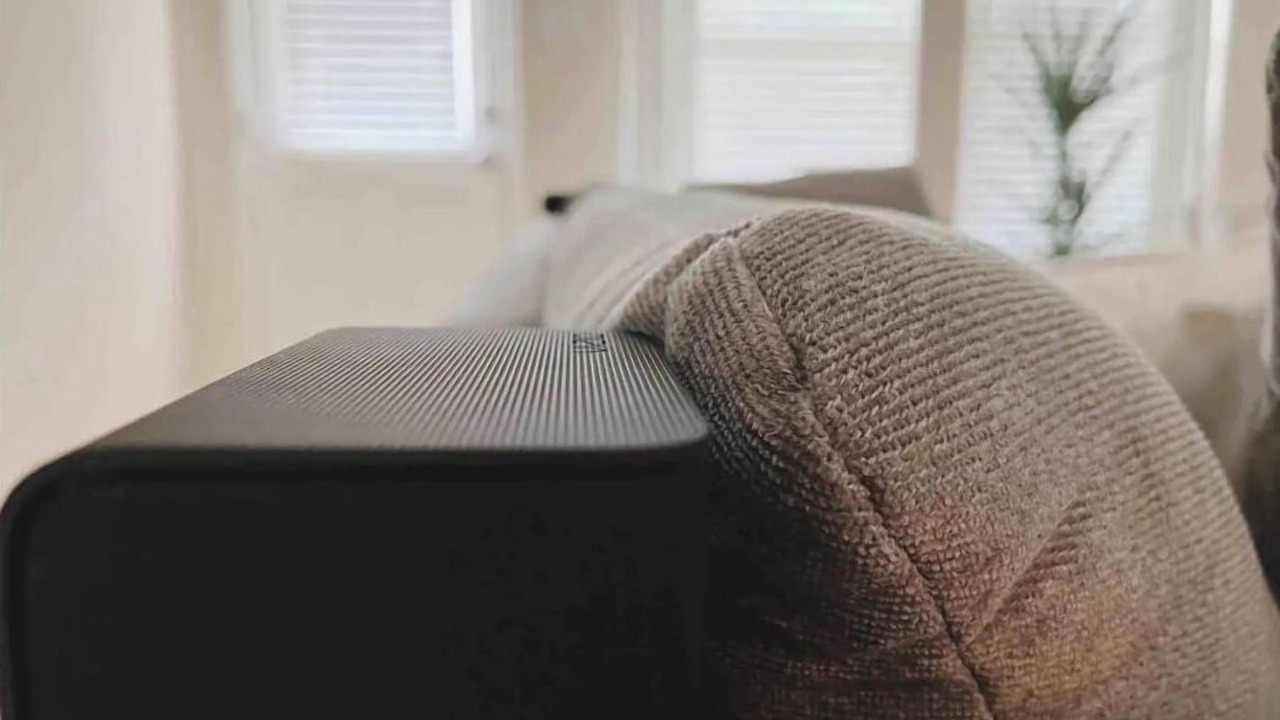 Photo of Bedroom in Katy