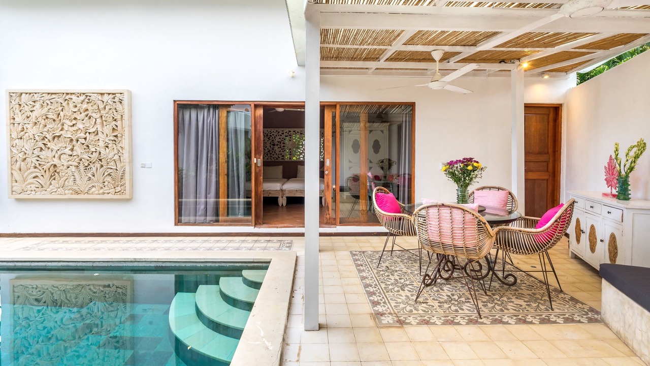 Photo of Outdoor in Laksmana