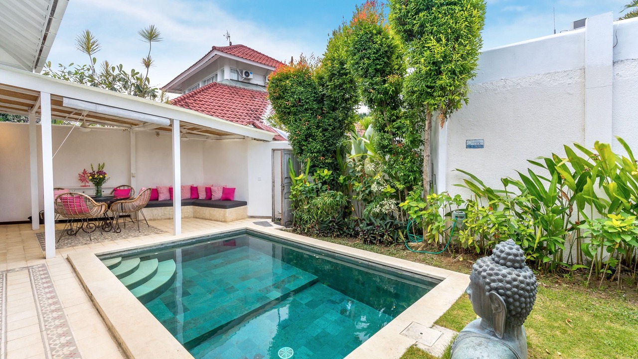 Photo of Outdoor in Laksmana