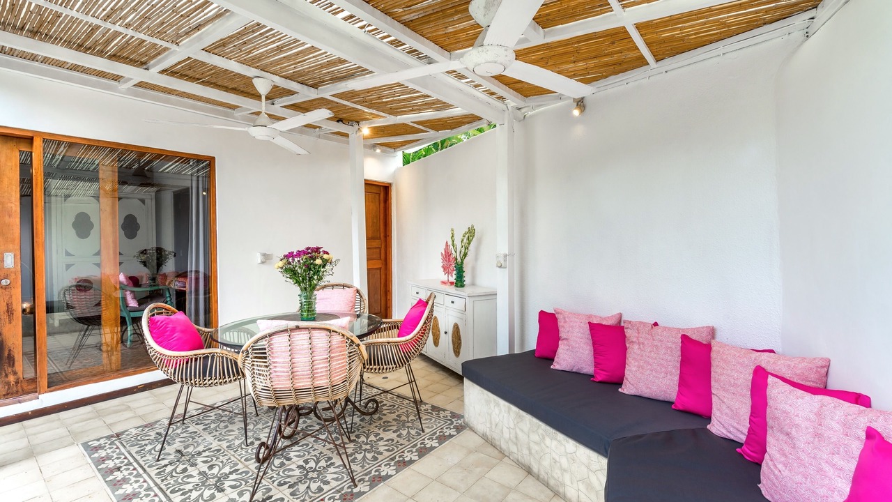 Photo of Outdoor in Laksmana