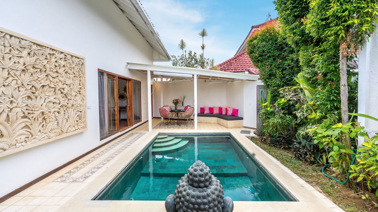 Photo of Outdoor in Laksmana