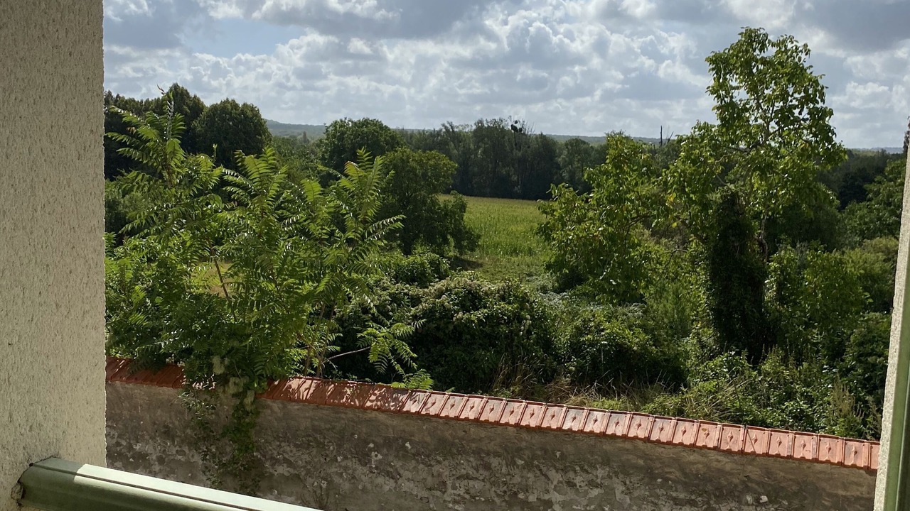 Photo of Others in Sandrancourt