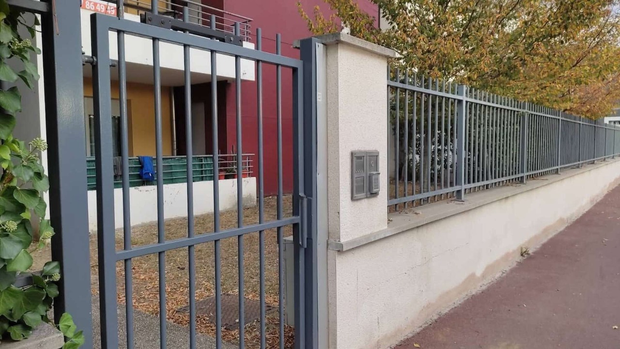 Photo of Outdoor in Lalande-Grand Selve