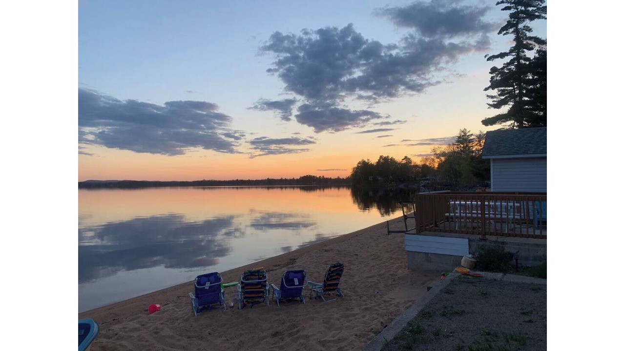 Photo of Others in Golden Lake