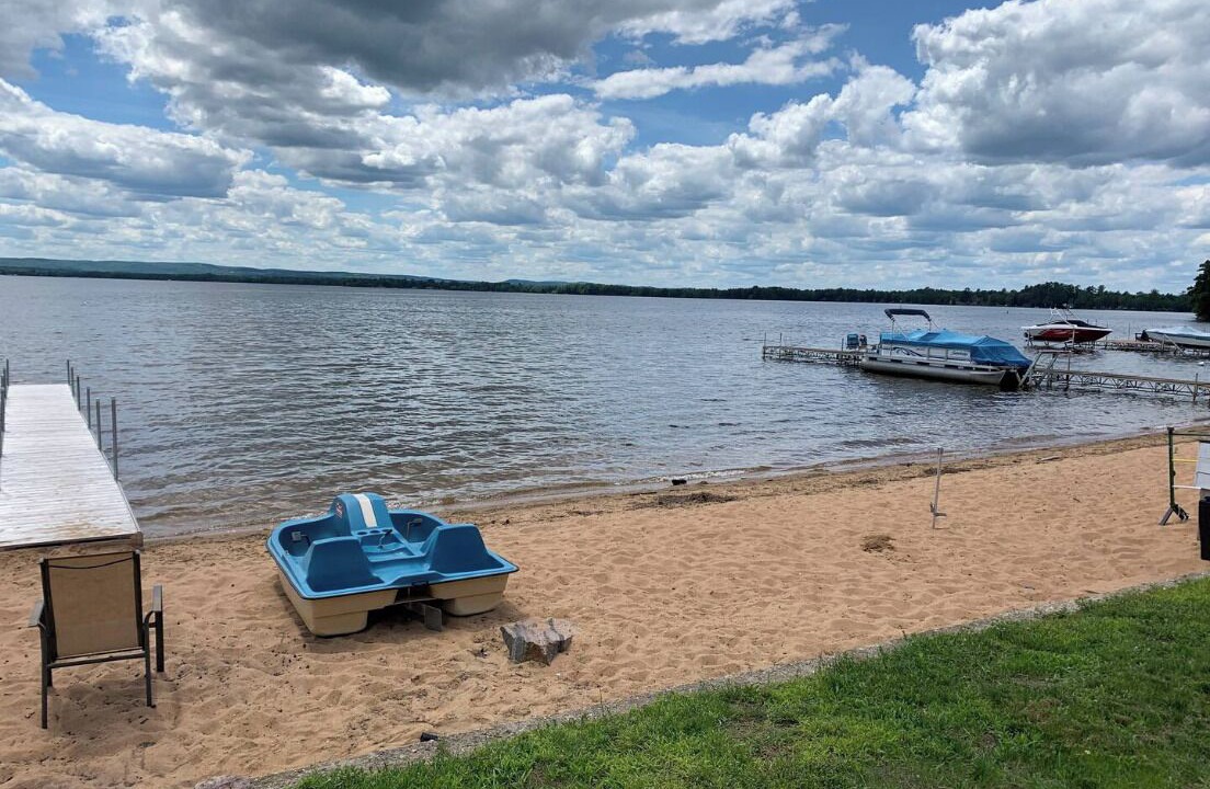 Photo of Outdoor in Golden Lake
