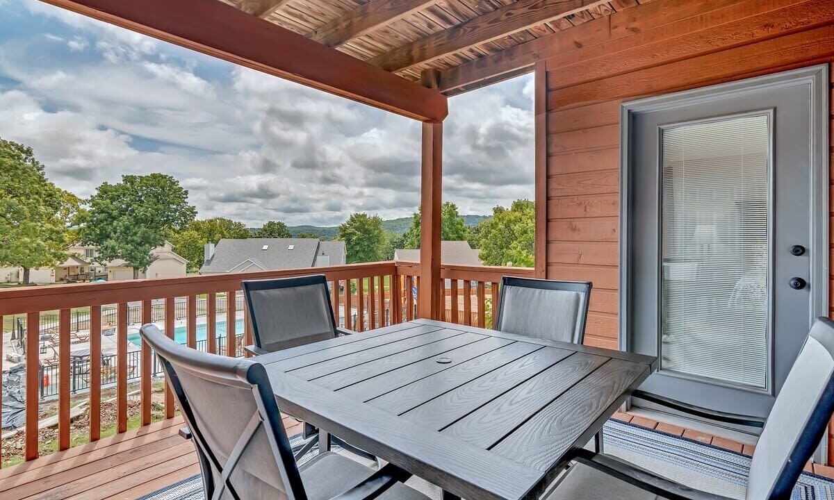 Photo of Outdoor in Table Rock