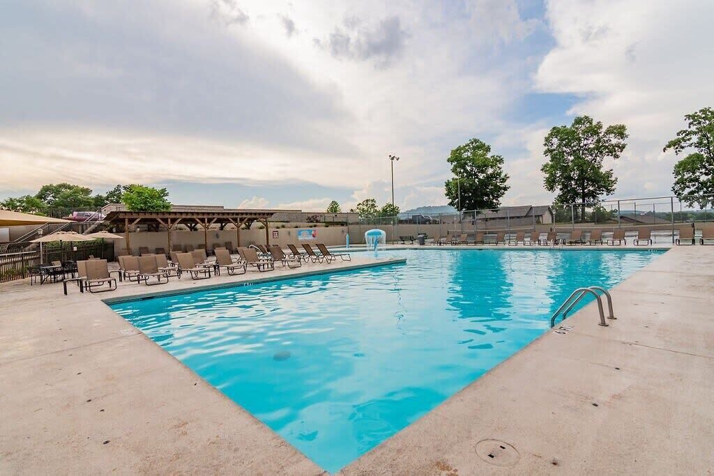 Photo of Outdoor in Table Rock
