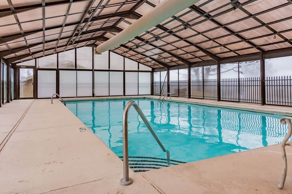Photo of Outdoor in Table Rock