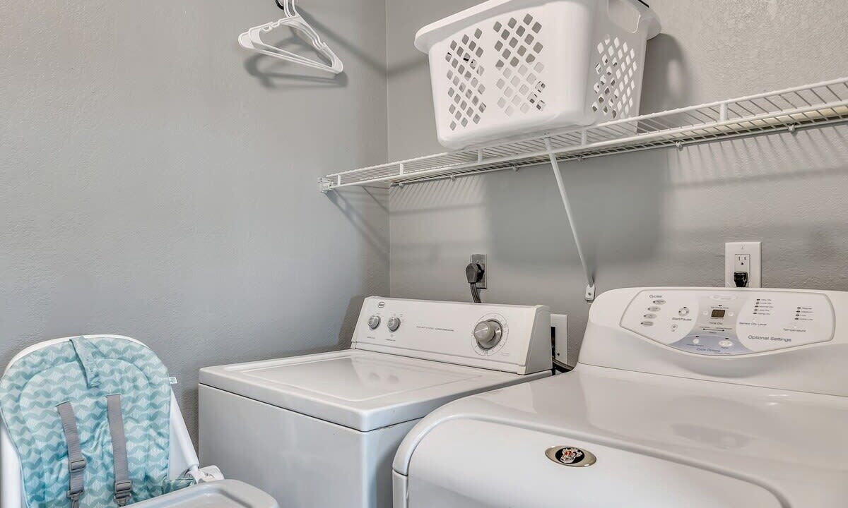 Photo of Others in Table Rock