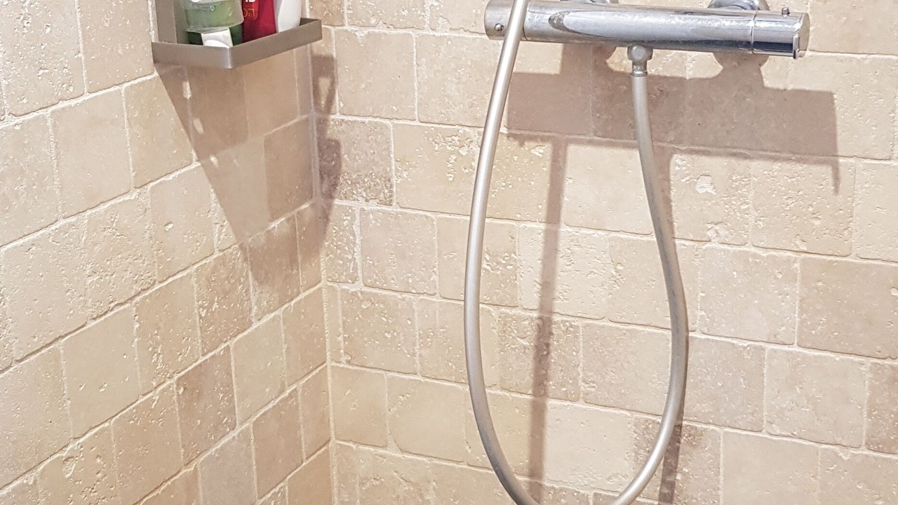 Photo of Bathroom in La Plaine-sur-Mer