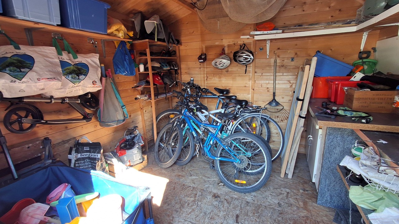 Photo of Others in La Plaine-sur-Mer