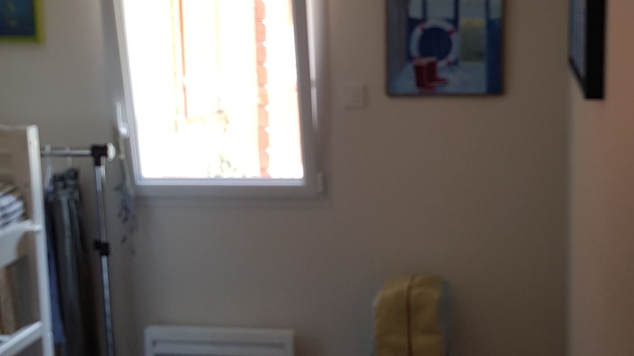 Photo of Others in La Plaine-sur-Mer