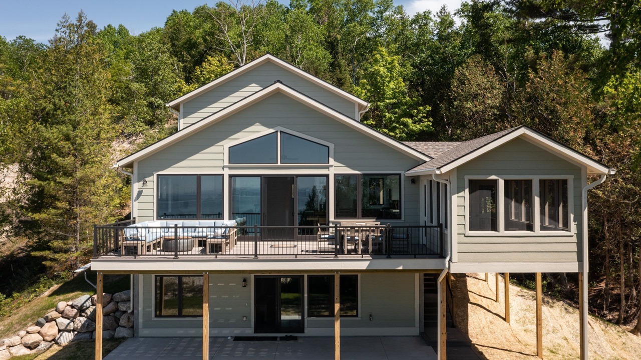 Photo of Outdoor in Northport