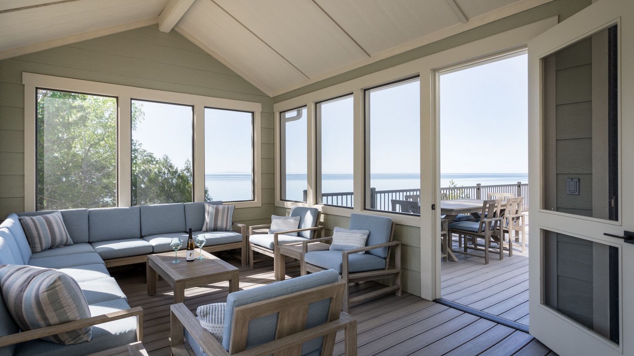 Photo of Outdoor in Northport