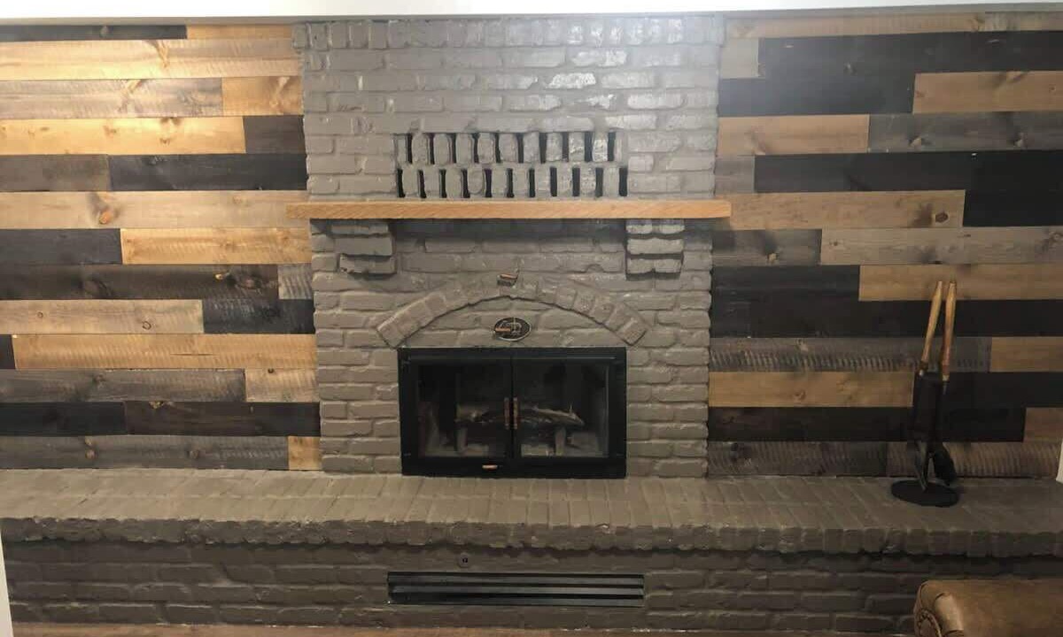 Photo of Bedroom in Sioux Falls