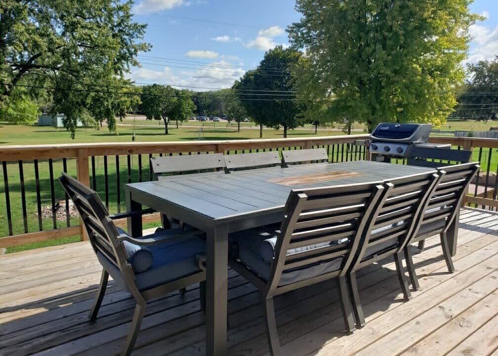 Photo of Outdoor in Sioux Falls