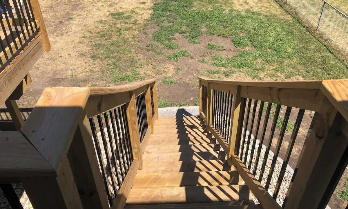 Photo of Outdoor in Sioux Falls