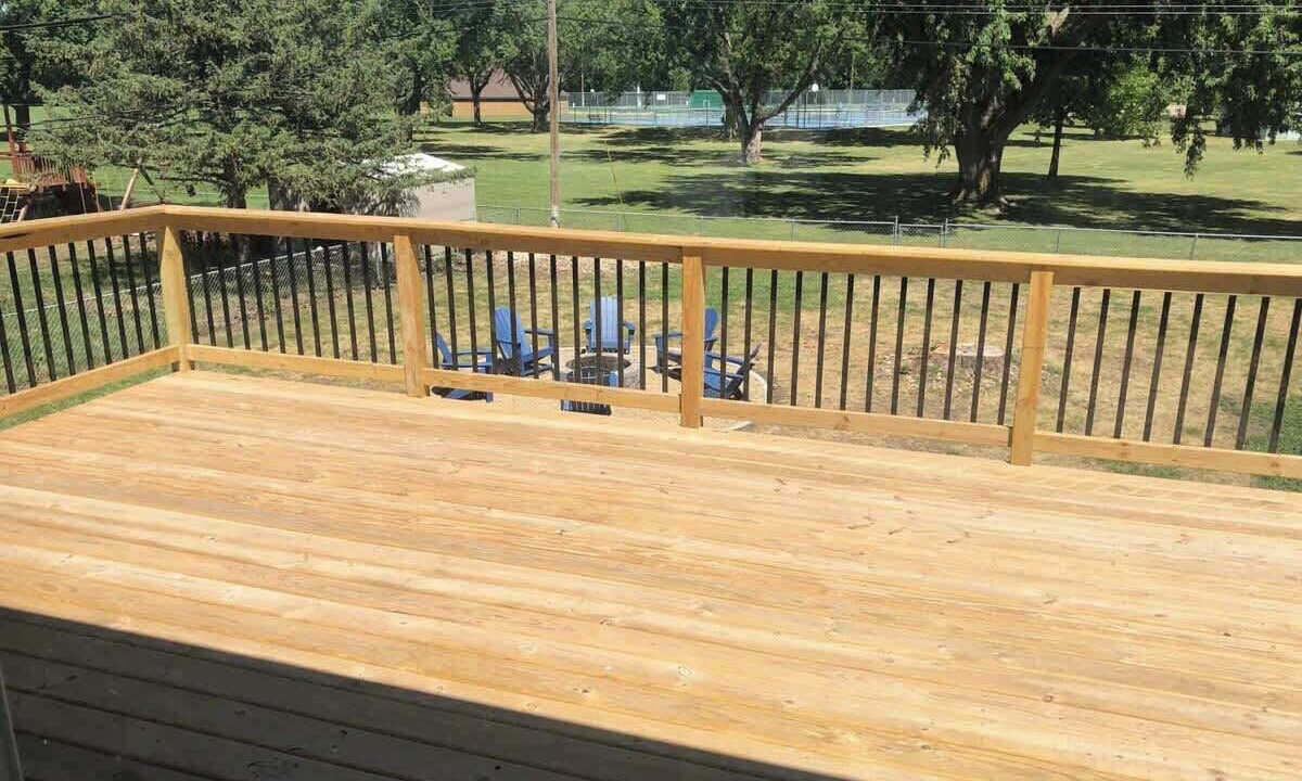Photo of Others in Sioux Falls