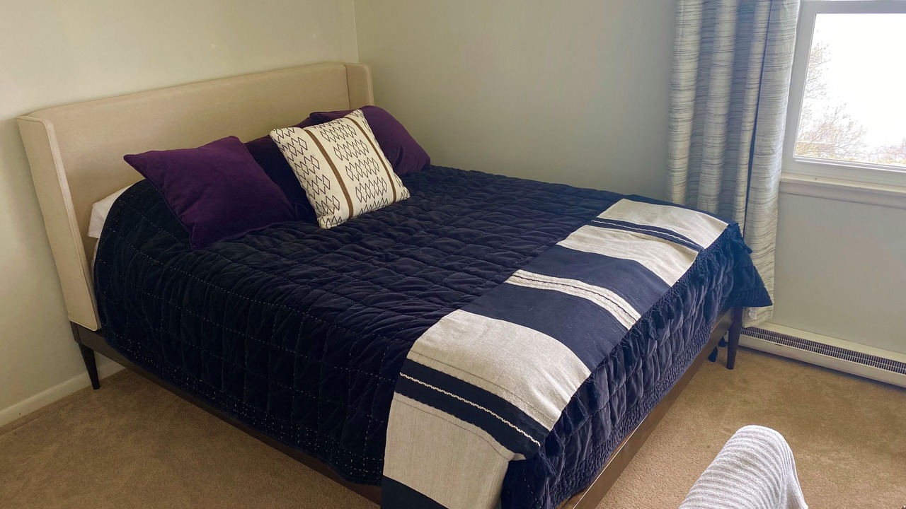 Photo of Others in Copake Lake