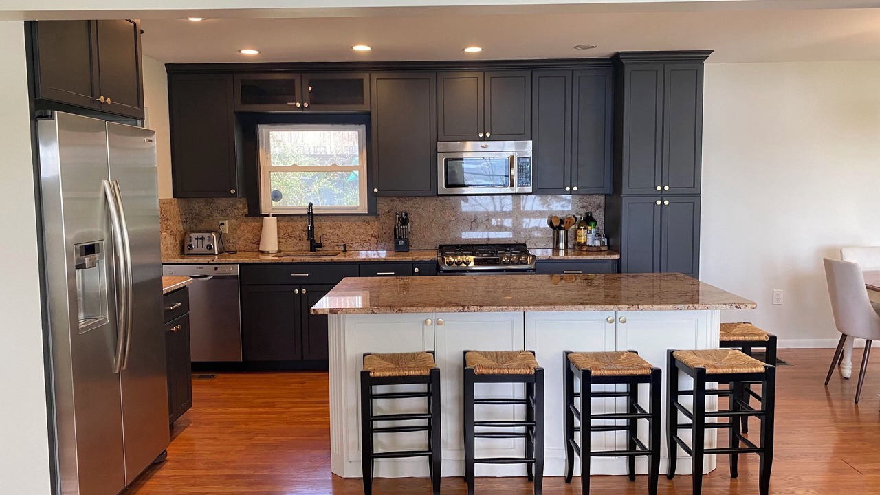 Photo of Others in Copake Lake