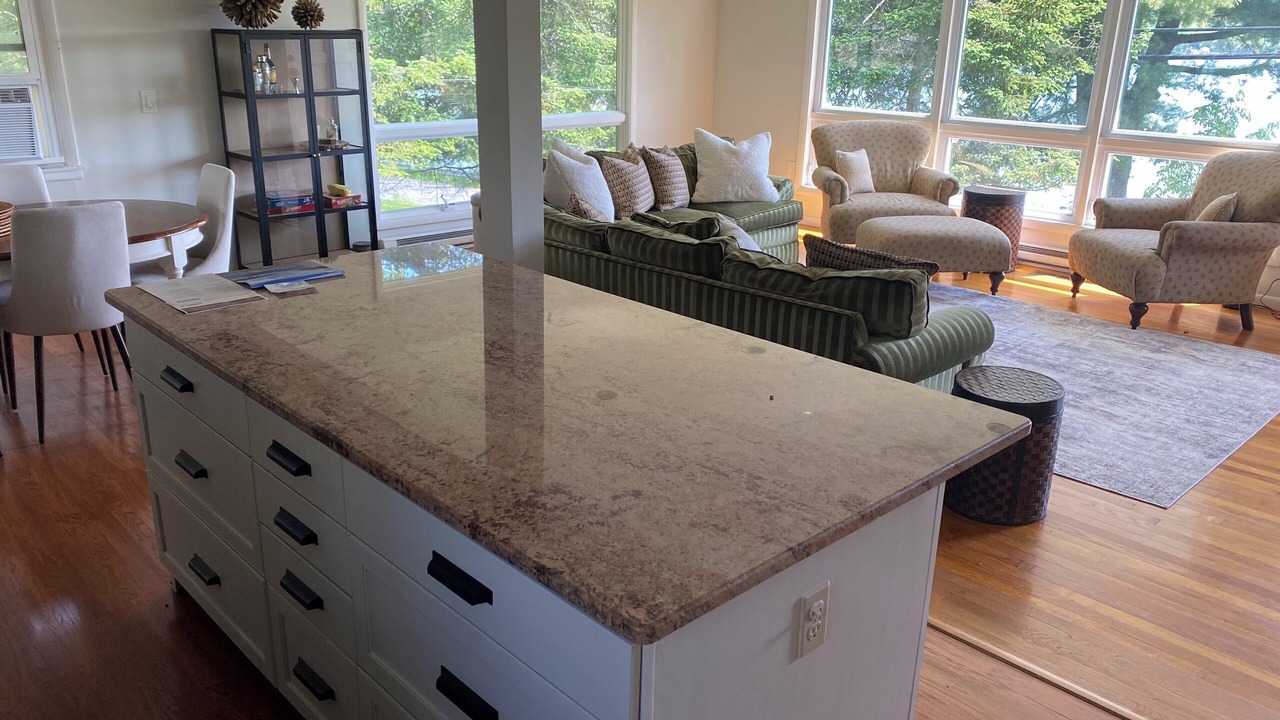 Photo of Others in Copake Lake