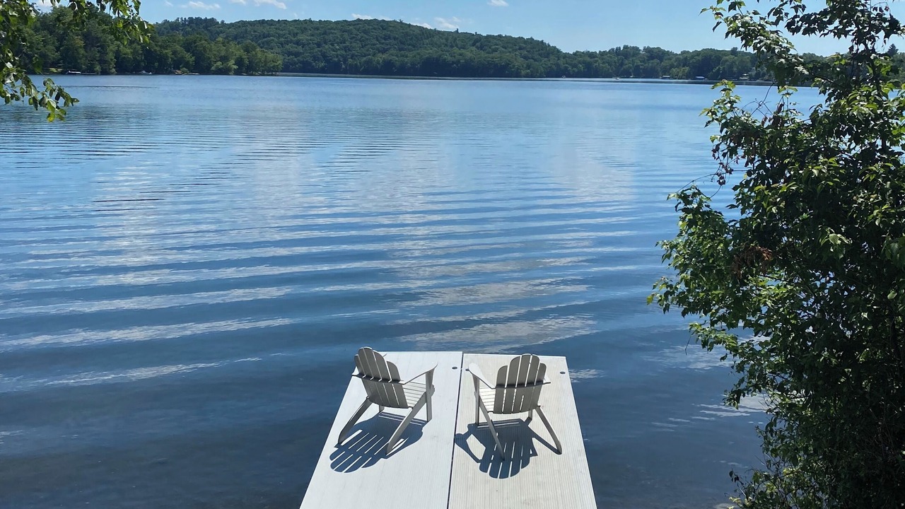 Photo of Outdoor in Copake Lake