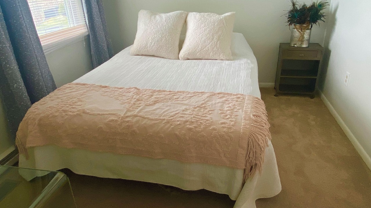 Photo of Others in Copake Lake