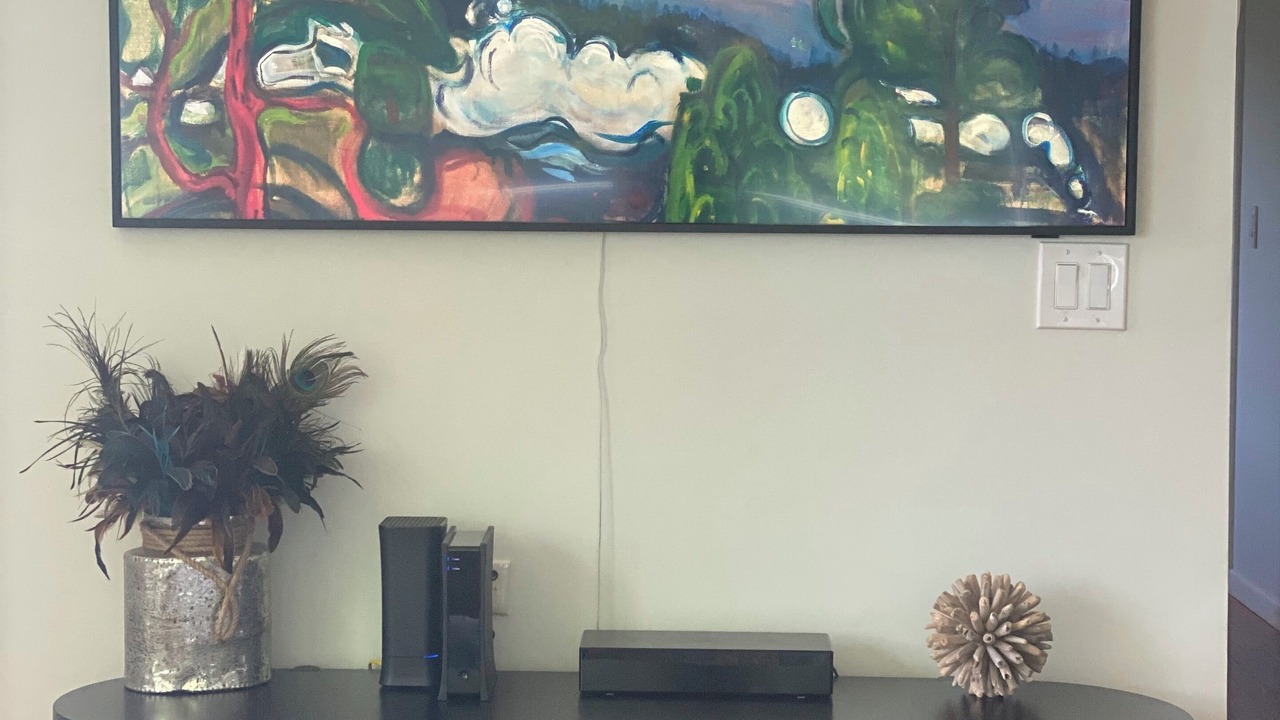 Photo of Others in Copake Lake