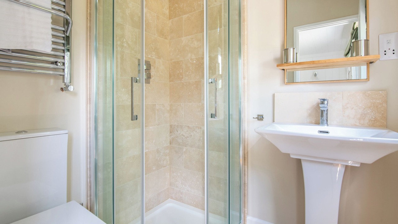 Photo of Others in Saint Gennys