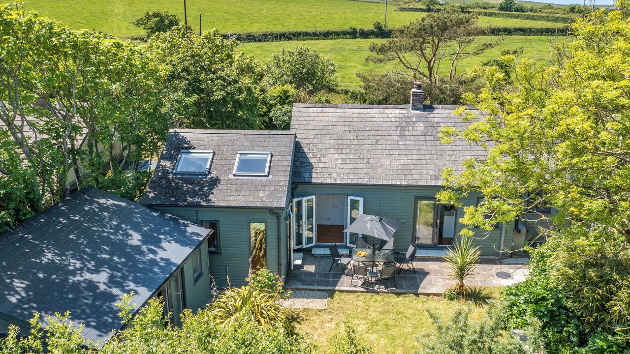 Photo of Others in Saint Gennys