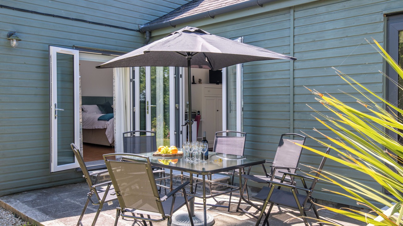 Photo of Outdoor in Saint Gennys