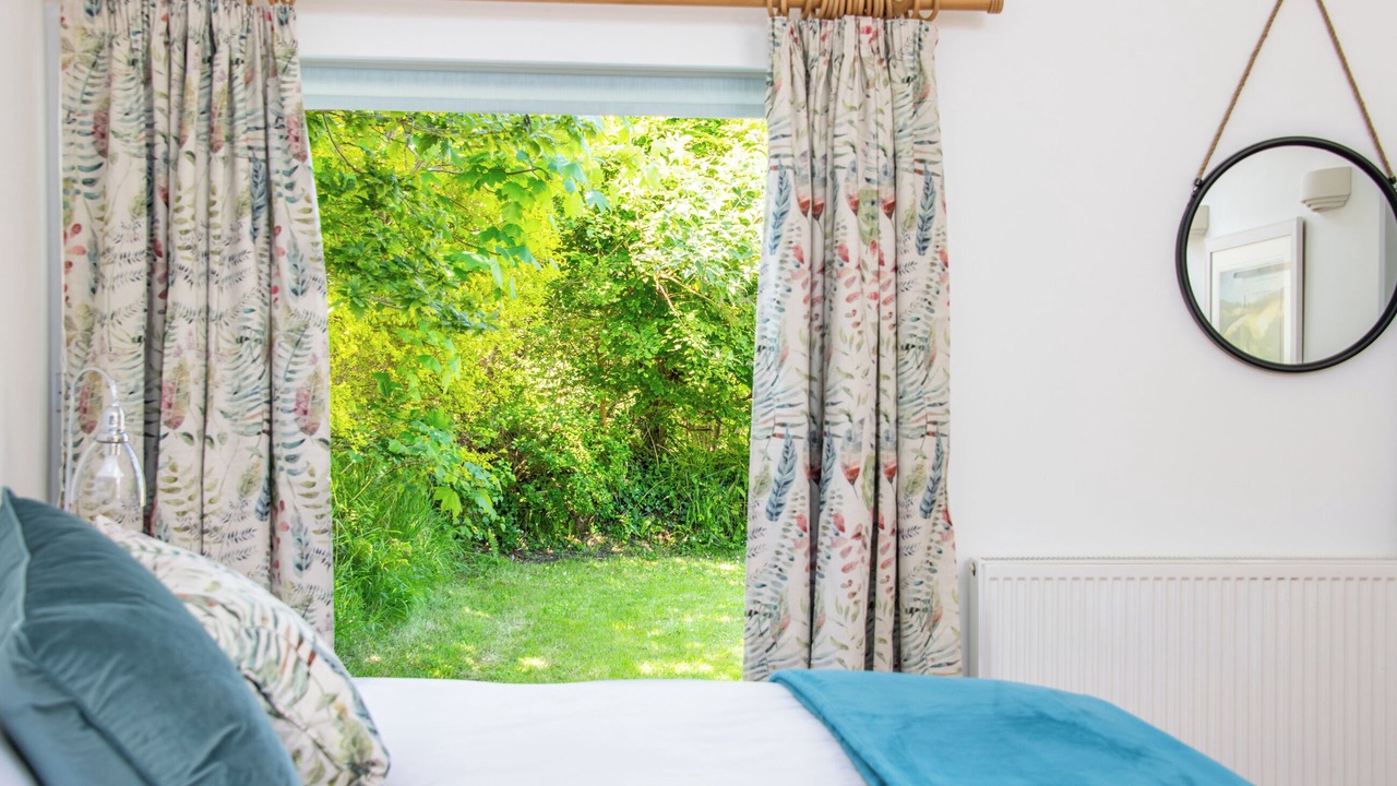 Photo of Others in Saint Gennys