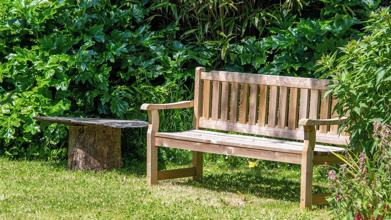 Photo of Outdoor in Saint Gennys