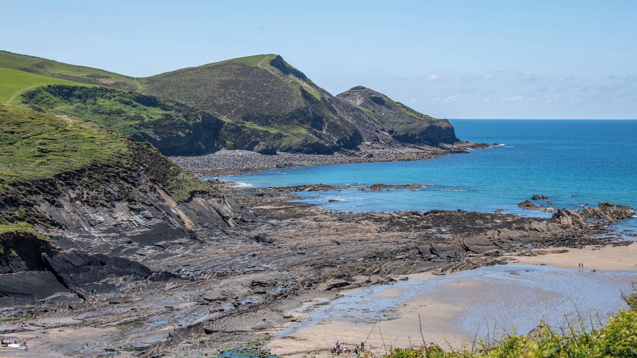 Photo of Others in Saint Gennys