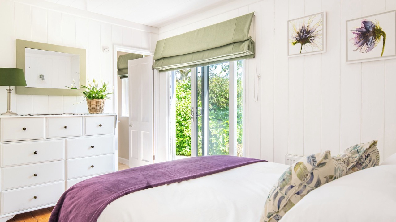 Photo of Others in Saint Gennys