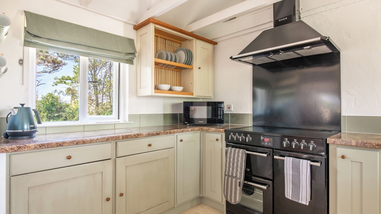 Photo of Others in Saint Gennys