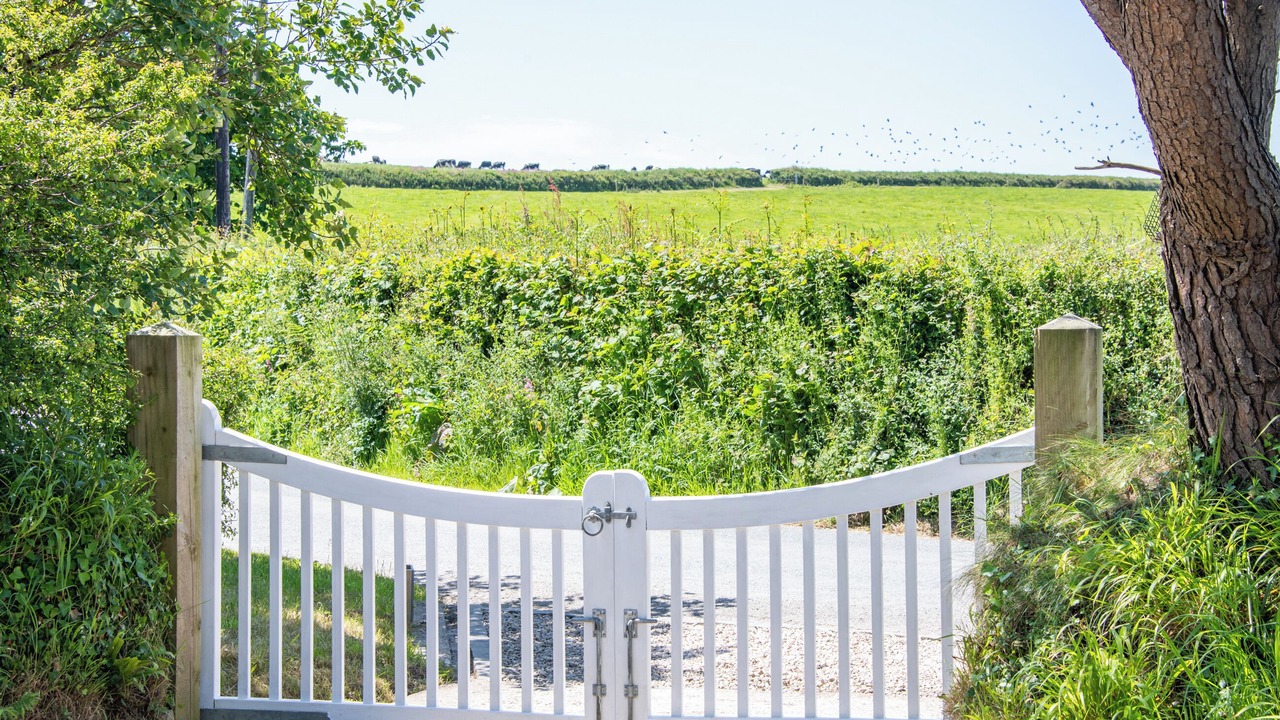 Photo of Outdoor in Saint Gennys