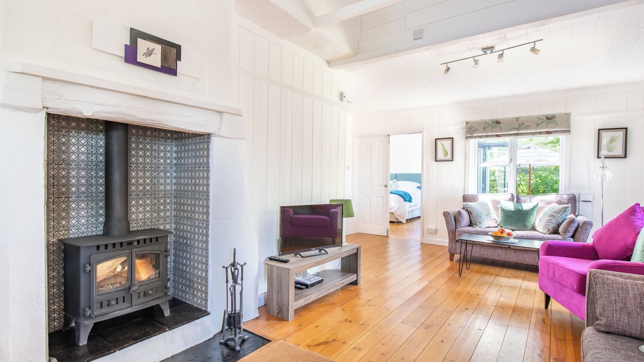 Photo of Others in Saint Gennys