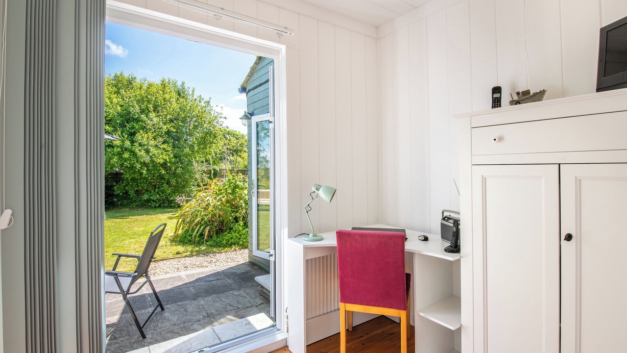 Photo of Others in Saint Gennys