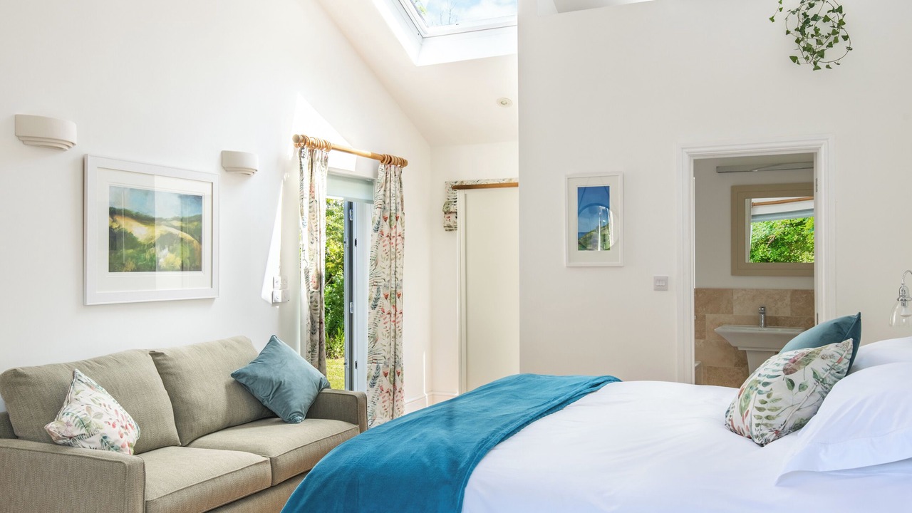 Photo of Others in Saint Gennys