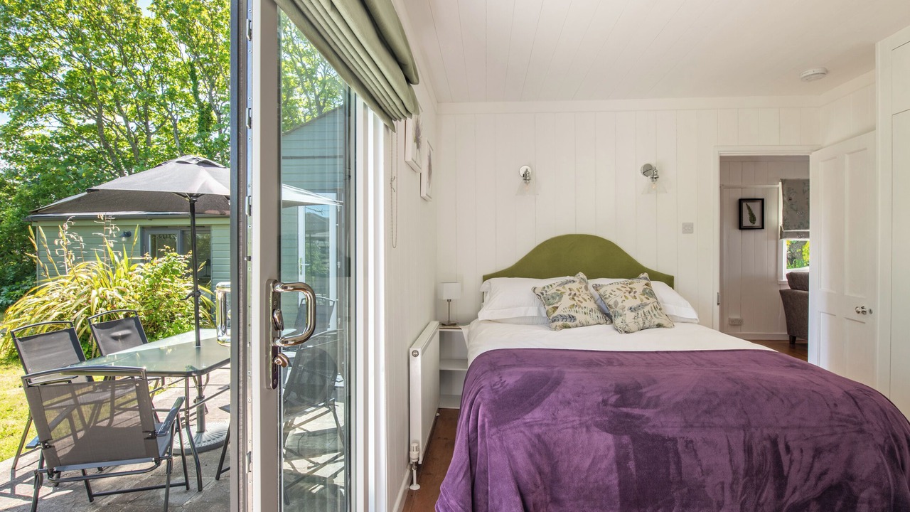 Photo of Others in Saint Gennys