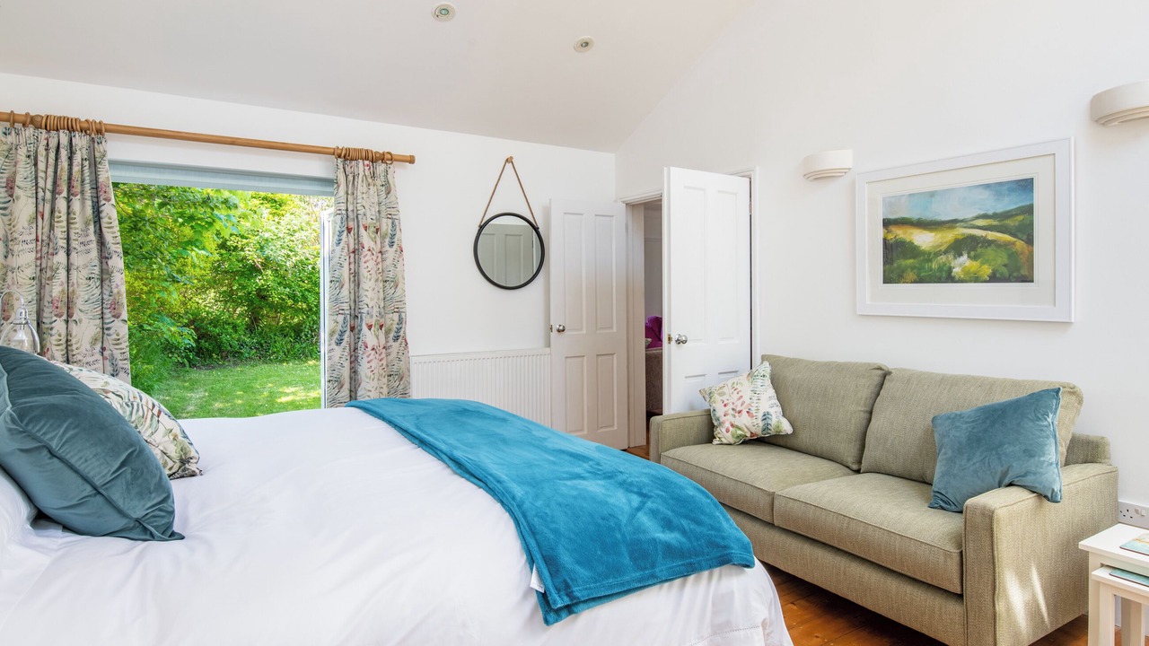 Photo of Others in Saint Gennys